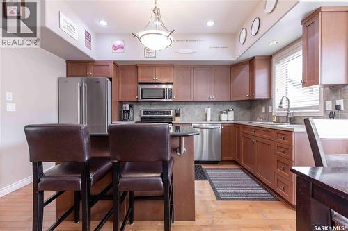 107 Galloway Road, Saskatoon, SK 