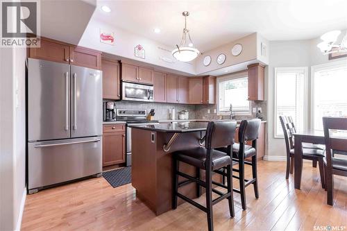 107 Galloway Road, Saskatoon, SK 