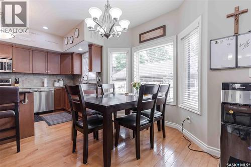 107 Galloway Road, Saskatoon, SK 