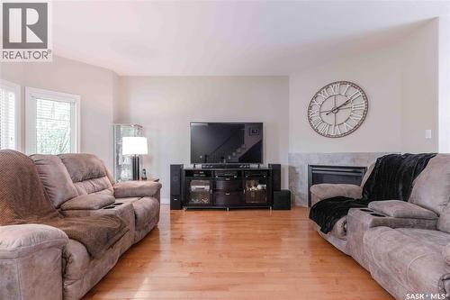 107 Galloway Road, Saskatoon, SK 