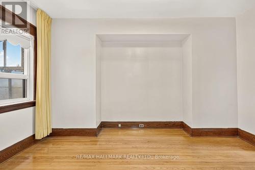 511 Northcliffe Boulevard, Toronto, ON - Indoor Photo Showing Other Room