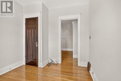 511 Northcliffe Boulevard, Toronto, ON - Indoor Photo Showing Other Room