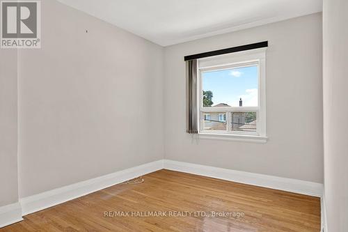 511 Northcliffe Boulevard, Toronto, ON - Indoor Photo Showing Other Room
