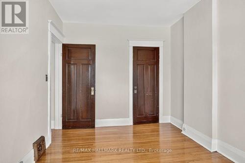 511 Northcliffe Boulevard, Toronto, ON - Indoor Photo Showing Other Room