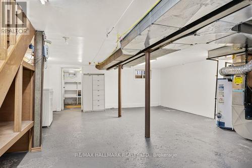 511 Northcliffe Boulevard, Toronto, ON - Indoor