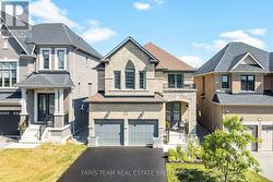 1352 BLACKMORE STREET  Innisfil, ON L9S 0P2