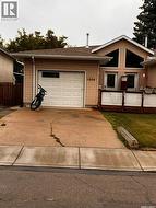 1804 Belfast AVENUE  Saskatoon, SK S7M 0L8