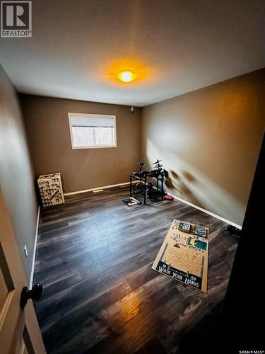 1804 Belfast Avenue, Saskatoon, SK 