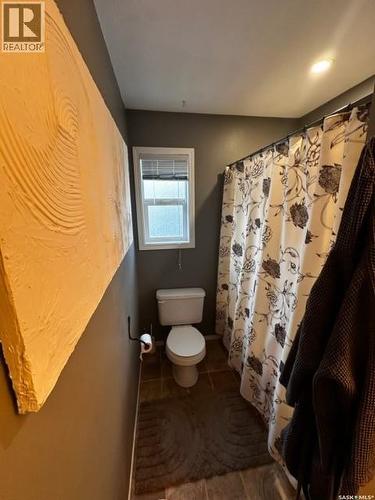1804 Belfast Avenue, Saskatoon, SK 