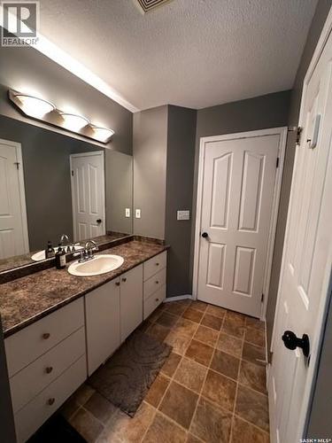 1804 Belfast Avenue, Saskatoon, SK 