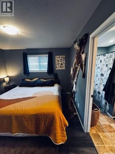 1804 Belfast Avenue, Saskatoon, SK 