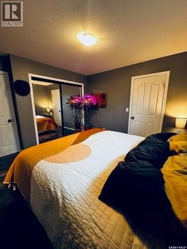 1804 Belfast Avenue, Saskatoon, SK 