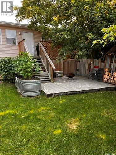 1804 Belfast Avenue, Saskatoon, SK 