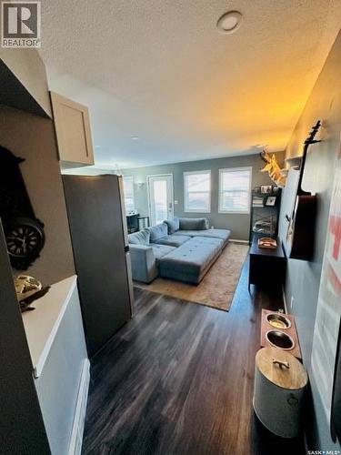1804 Belfast Avenue, Saskatoon, SK 