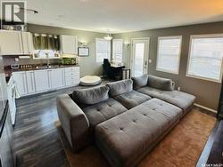 1804 Belfast AVENUE  Saskatoon, SK S7M 0L8