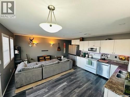 1804 Belfast Avenue, Saskatoon, SK 