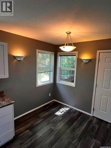 1804 Belfast Avenue, Saskatoon, SK - Indoor Photo Showing Other Room