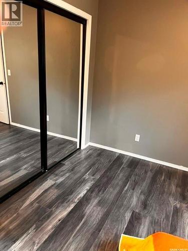 1804 Belfast Avenue, Saskatoon, SK - Indoor Photo Showing Other Room