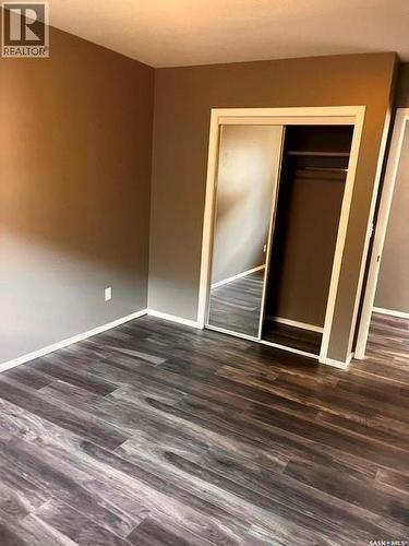 1804 Belfast Avenue, Saskatoon, SK - Indoor Photo Showing Other Room