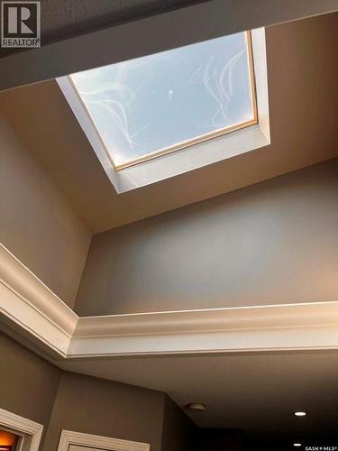 1804 Belfast Avenue, Saskatoon, SK - Indoor Photo Showing Other Room