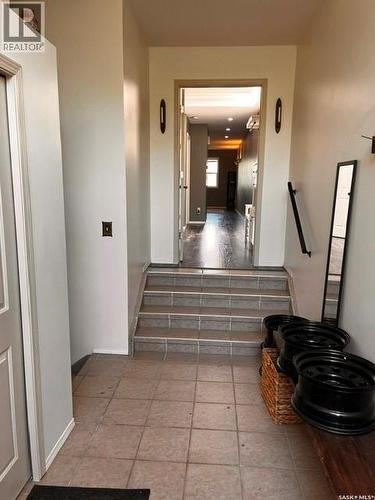 1804 Belfast Avenue, Saskatoon, SK - Indoor Photo Showing Other Room