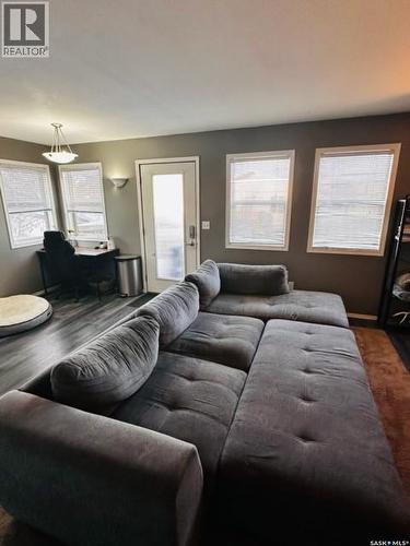 1804 Belfast Avenue, Saskatoon, SK 