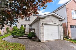 BSMT - 7 INGLIS AVENUE Clarington (Courtice), ON L1E 2A8