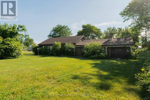 5085 WELLINGTON ROAD S  London South (South Hh), ON N6E 3X9