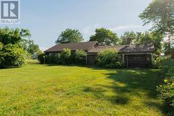 5085 WELLINGTON ROAD S  London South (South Hh), ON N6E 3X9