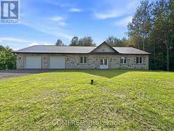 3244 PICHE ROAD  Casselman, ON K0A 1M0