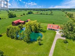 501 CONCESSION 2 ROAD S  Haldimand, ON N0A 1C0