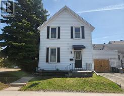 47 PEARL STREET E Brockville, ON K6V 1P6