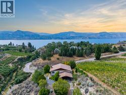 4310 GULCH Road Naramata, BC V0H 1N0