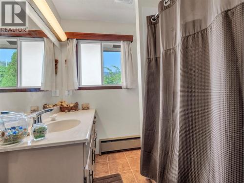 4310 Gulch Road, Naramata, BC 