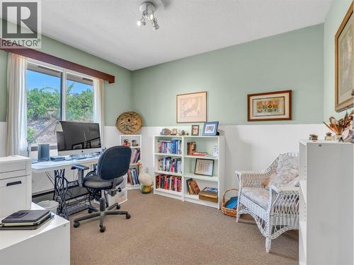 4310 Gulch Road, Naramata, BC 