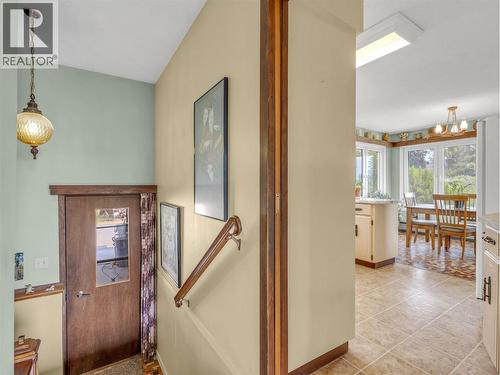 4310 Gulch Road, Naramata, BC 