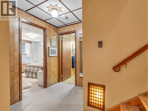 4310 Gulch Road, Naramata, BC 