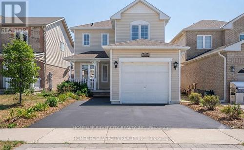 680 LANGLAW DRIVE  Cambridge, ON N1P 1H3