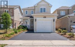 680 LANGLAW DRIVE  Cambridge, ON N1P 1H3