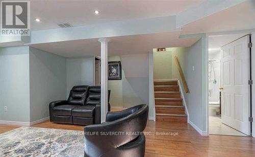 680 Langlaw Drive, Cambridge, ON - Indoor