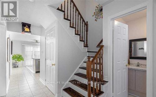 680 Langlaw Drive, Cambridge, ON - Indoor Photo Showing Other Room