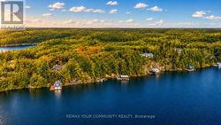 13 VERONICA GENE LANE  Muskoka Lakes, ON P0C 1J0