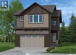 3005 Green Turtle ROAD Regina, SK S4V 4E6