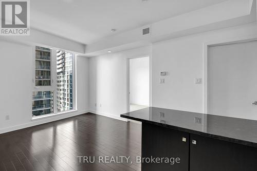 1110 - 179 Metcalfe Street, Ottawa, ON - Indoor Photo Showing Other Room