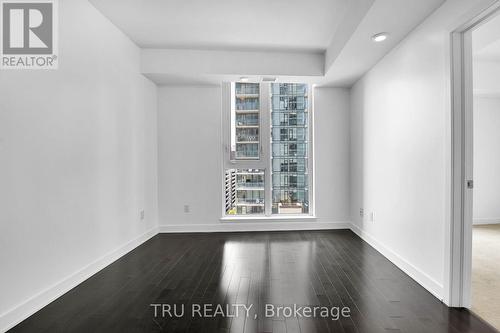 1110 - 179 Metcalfe Street, Ottawa, ON - Indoor Photo Showing Other Room
