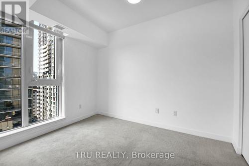 1110 - 179 Metcalfe Street, Ottawa, ON - Indoor Photo Showing Other Room