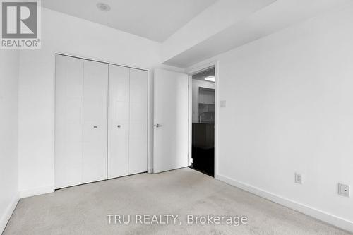 1110 - 179 Metcalfe Street, Ottawa, ON - Indoor Photo Showing Other Room