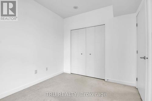 1110 - 179 Metcalfe Street, Ottawa, ON - Indoor Photo Showing Other Room