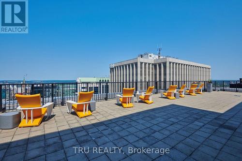 1110 - 179 Metcalfe Street, Ottawa, ON - Outdoor