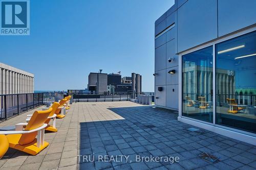 1110 - 179 Metcalfe Street, Ottawa, ON - Outdoor
